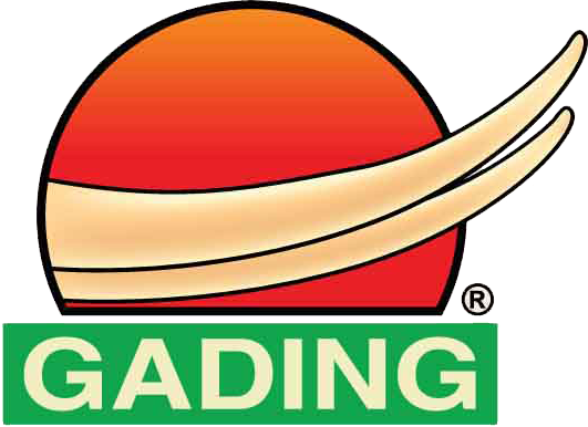 Logo Gading